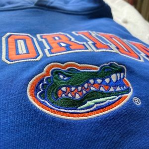 Florida Gators Hoodie